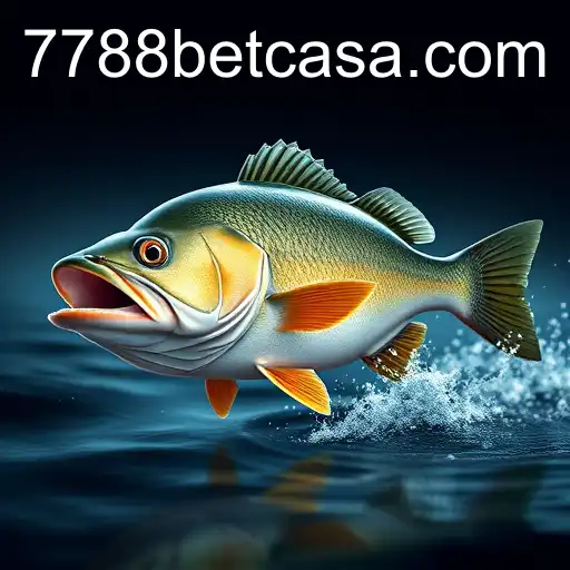 Exploring Online Fishing: The Rise of 7788bet in the Digital Angling World