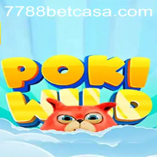 Exploring PokiWild: The Captivating Game of 7788bet