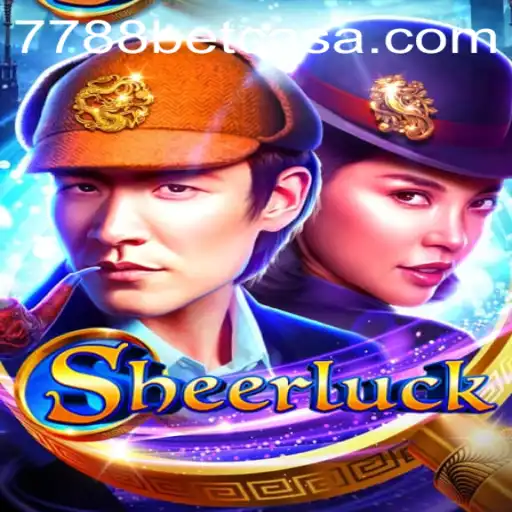 Discover Sheerluck: A Dive into Strategy and Chance