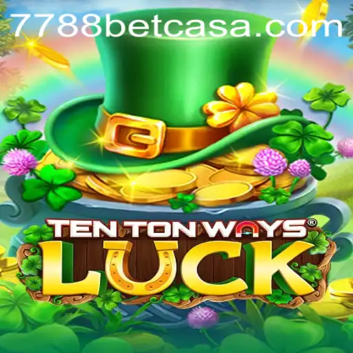 Exploring TenTonWaysLuck: A Revolution in Gaming