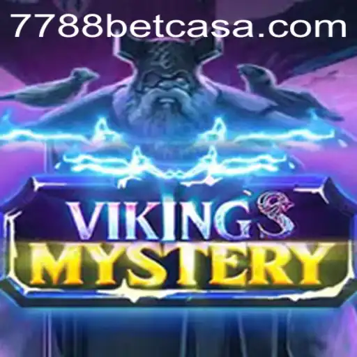 Unveiling the Excitement: VikingsMystery and the World of 7788bet